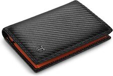 Portefeuille homme cuir d'occasion  Paris X