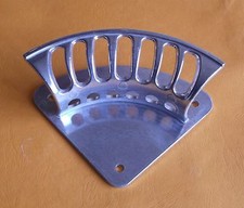 Alu leichtmetall wandschlauchh gebraucht kaufen  Mannheim