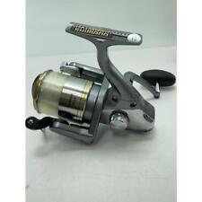 Shimano reel aernosxt for sale  Shipping to Ireland