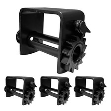 Pack weld winch for sale  Cypress