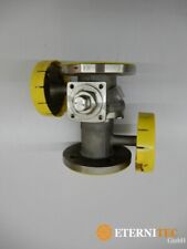 Kugelhahn dn40 pn40 gebraucht kaufen  Gernsbach