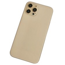 Do iPhone 14 Pro Max iPhone 13 Manekin Model Mockup Rekwizyt Dekoracja Wystawa V3 na sprzedaż  Wysyłka do Poland