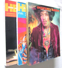 Lot livres partitions d'occasion  Réguisheim