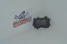 07-10 Ultra 250X 260LX 250 260 X Kawasaki Supercharger Gear tampa de óleo comprar usado  Enviando para Brazil