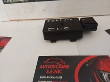 Centralina sensore olio usato  Ariano Irpino