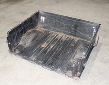 2009 yamaha rhino for sale  Greenville