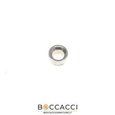 Jaeger lecoultre 911 usato  Sant Angelo Romano