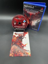 Final fantasy vii gebraucht kaufen  Sandhausen