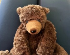 Adorable teddy bear for sale  BOSTON