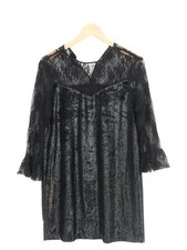 Zara cocktailkleid damen gebraucht kaufen  Deutschland