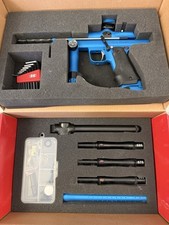 Empire sniper pump for sale  Tempe