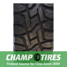 Lt295 55r22 toyo for sale  West Mifflin