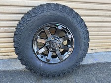 2026 polaris xpedition for sale  Henderson
