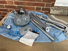 Dri buddi jml for sale  SALISBURY