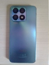 Smartphone honor x8a usato  Pianella