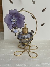Présentoir broche fée d'occasion Présentoir broche fée d'occasion  Paris VIII
