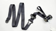 Ceinture arriere gauche d'occasion  Parthenay
