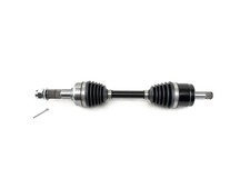 Precision front axle for sale  Jessup