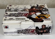 Time Crisis 4 + GunCon 3 conjunto na caixa | PS3 importado do Japão | Arcade FPS Light Gun comprar usado  Enviando para Brazil