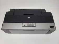 Epson stylus photo for sale  Riverside