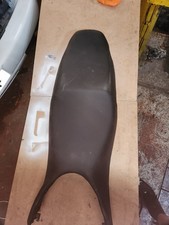 Honda vfr 800 for sale  BODMIN
