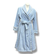 Ella simone bath for sale  Columbia