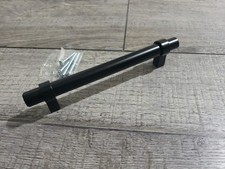 10pk amazon basics for sale  Allison Park