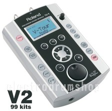Roland drums module for sale  LLANELLI