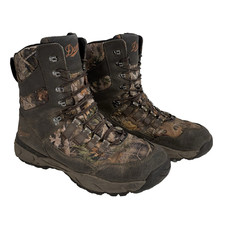 Danner 41551 vital for sale  Fredericksburg