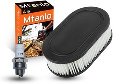 Air filter kit for sale  USA