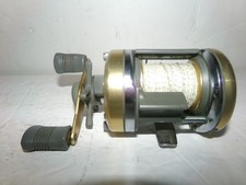 shimano corsair for sale  Redmond