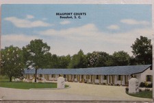 South carolina beaufort for sale  Wilmington