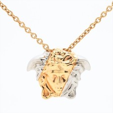 Pre loved versace gebraucht kaufen Pre loved versace gebraucht kaufen  Rüsselsheim am Main