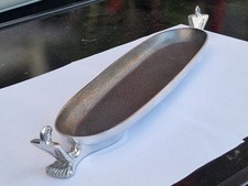 Carrol boyes ease for sale  PETERBOROUGH