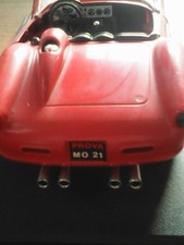 Ferrari 250 testa d'occasion  Saint-Etienne
