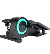 Open box cubii for sale  Scottsdale