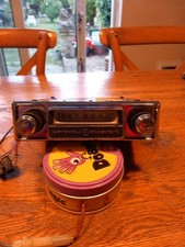 Motorola classic car for sale  EPSOM