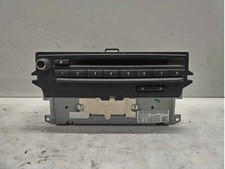 Commande navigation gps d'occasion Commande navigation gps d'occasion  Arc-sur-Tille