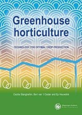 Greenhouse horticulture paperb for sale  Philadelphia