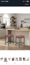 bar beautiful 3 stools for sale bar beautiful 3 stools for sale Oxnard