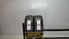 Gomme usate 195 usato  Comiso