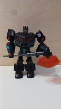 Transformers age the gebraucht kaufen  Toppenstedt