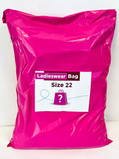 Ladies clothing bundle for sale  WELWYN GARDEN CITY