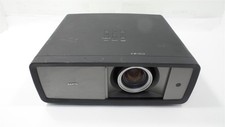 Sanyo plv z3000 for sale  Columbus
