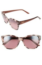 Maui jim summer for sale  Whitefish
