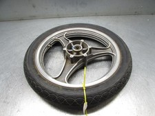 Kawasaki zl900 zl1000 for sale Kawasaki zl900 zl1000 for sale  NEWCASTLE