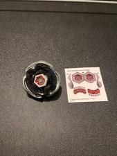 Beyblade screw lyra for sale  Comer