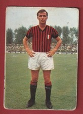 Figurina calciatori album usato  Roma