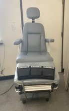 Midmark 117 podiatry for sale  Canyon Country