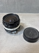 Nikon nippon kogaku gebraucht kaufen  Melle